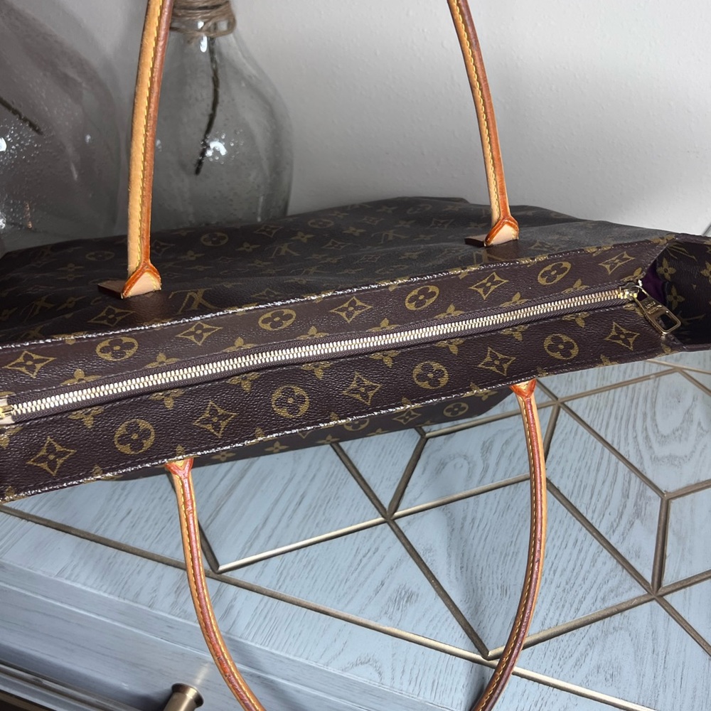 Louis Vuitton Raspail - Picture 6 of 10